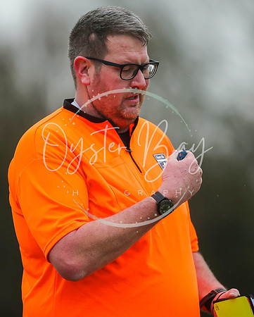 Stanhope_3-0_FolkestoneUnitedAFC_170