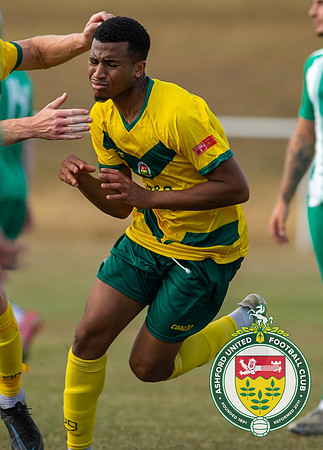 20082022Sutton_1_v_2_Ashford_199