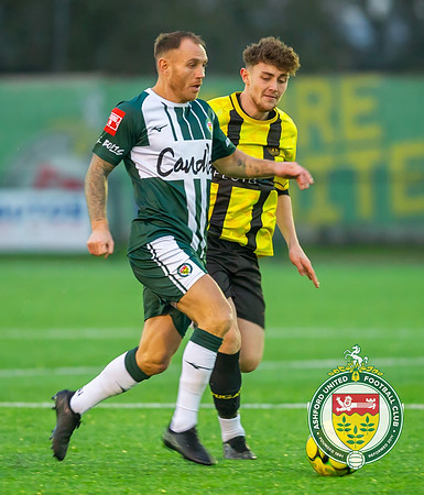 AshfordUnited_3-1_HerneBay_032