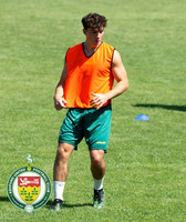 23072022Erith_v_Ashford_001