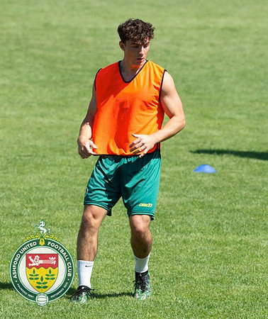 23072022Erith_v_Ashford_001