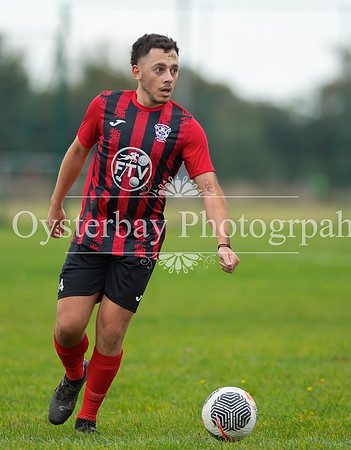 Sunday_Westwood_1-4_FolkestonePirates_115