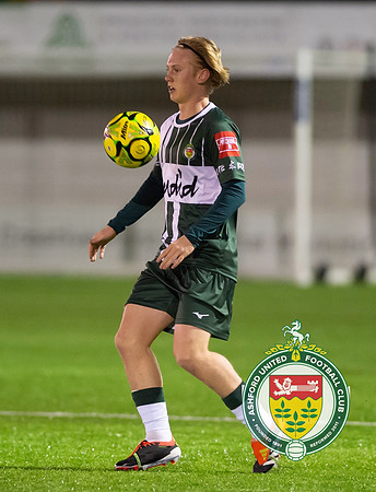 Ashford_(0)_1-1_(0)_AfcCroydonAth_081