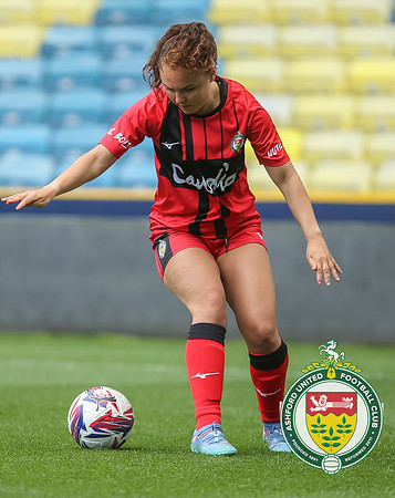 MillwallLionesses_7-0_AshfordLadies_213