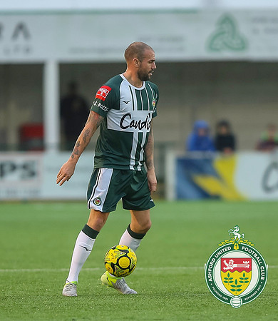 Ashford_v_Phoenix__147