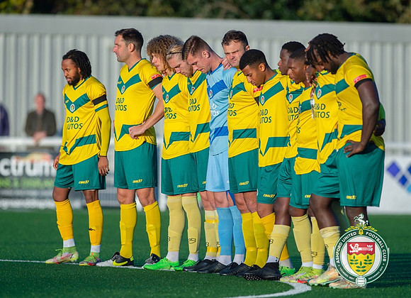 12112022Chatham_1-0_AshfordUnited-017