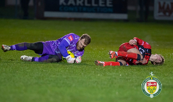 ILSE_Deal_1-3_AshfordUnited_249