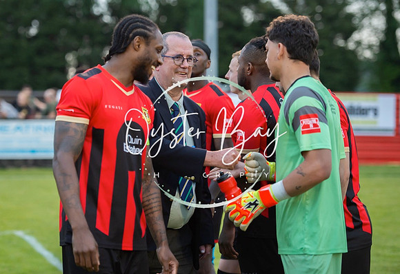 Sittingbourne_1-1_BurgessHIll_PlayoffFinal_(2-3onPen)_054