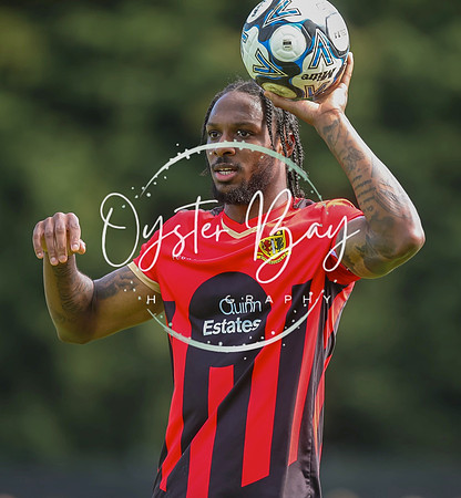 Sittingbourne_v_Burgess_Hill_449