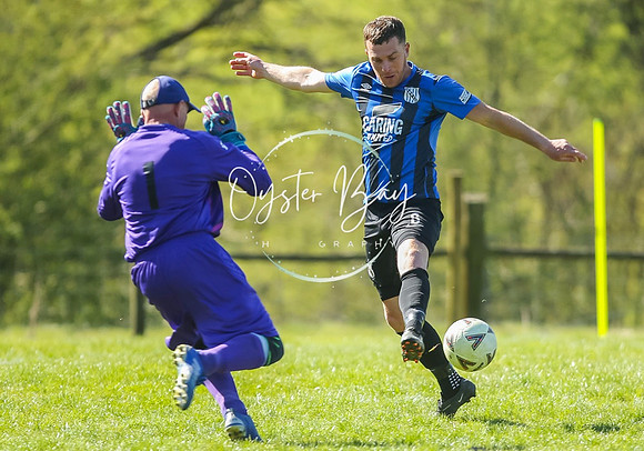 Egerton_2-0_SHABRR_102