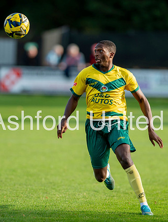 29102022Sittingbourne_1-3_Ashford-045
