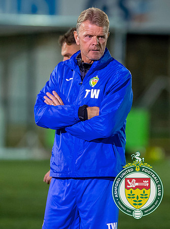 13102022AUFCTraining-014