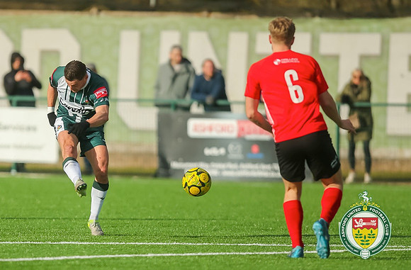 AshfordUnited_2-1_SheppeyUnited_223