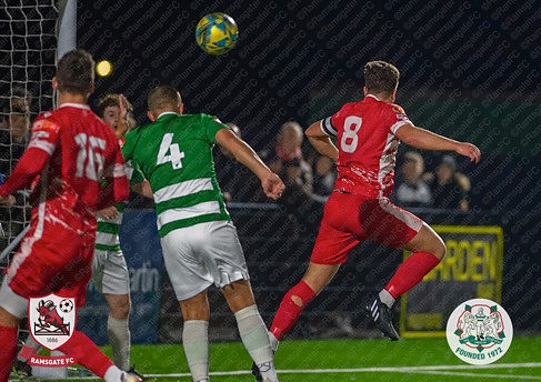 20220315_RFC_v_CFC_112