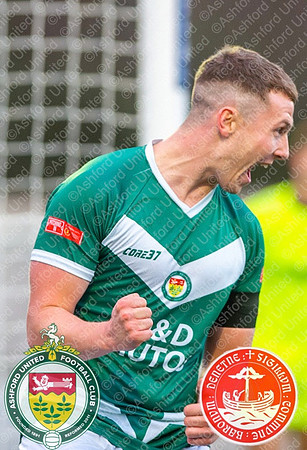 AUFC_v_HTFC_118