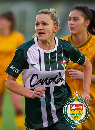 AshfordLadies_3-1_SuttonLadies_095