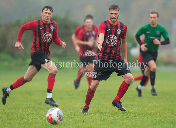 Sunday_Westwood_1-4_FolkestonePirates_235