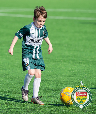 AshfordUnited_2-2_SevenoakesTown_002