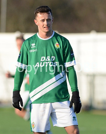 OBP_AUFC_V_STFC_091