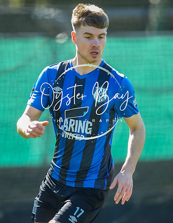 Egerton_2-0_SHABRR_095