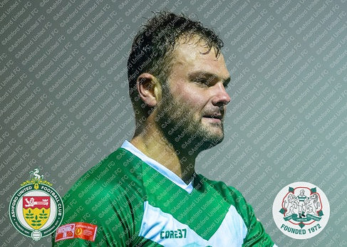 Ashford_3-1_Corinthian_219