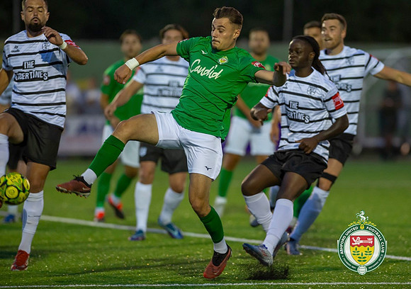 Ashford_2-2_Margate_051