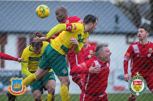 WTFC_v_AUFC_019
