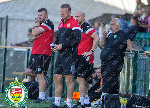 AUFC_v_BHFC_061