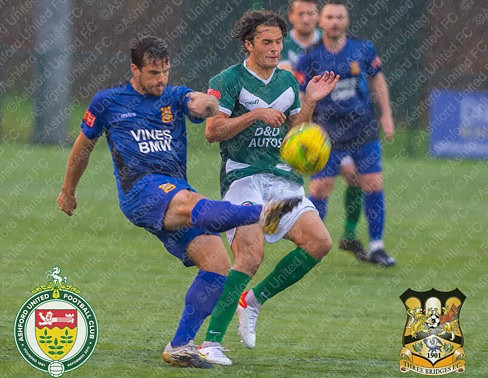 AUFC-1_1_TBFC_029
