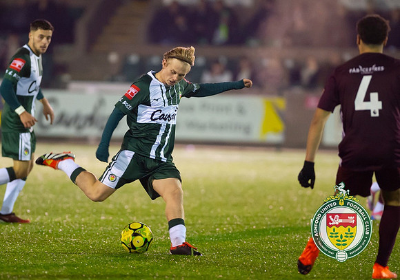 Ashford_(0)_1-1_(0)_AfcCroydonAth_147