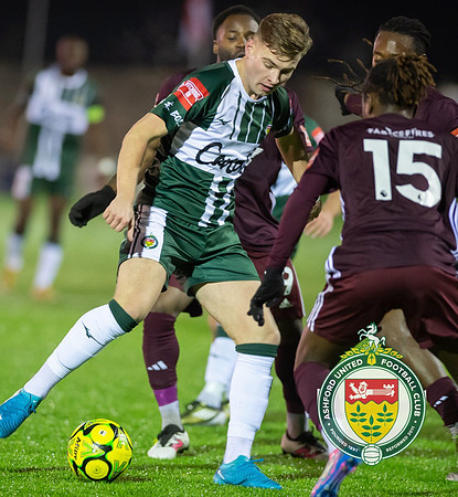 Ashford_(0)_1-1_(0)_AfcCroydonAth_102