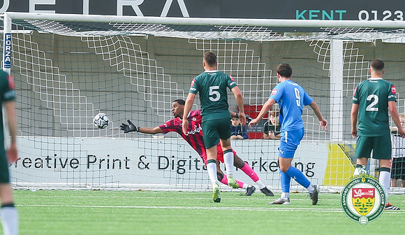 Ashford_3-6_SteyningTown_254