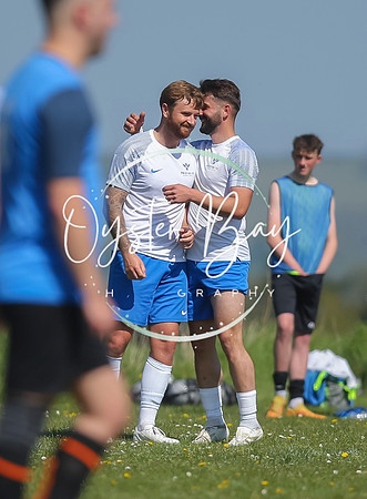 OBP_Sellindge_1-7_PristineFC_239