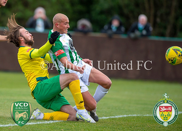VCD_1_3_AUFC_Warmup_152