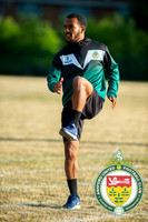 AUFC_Training_008