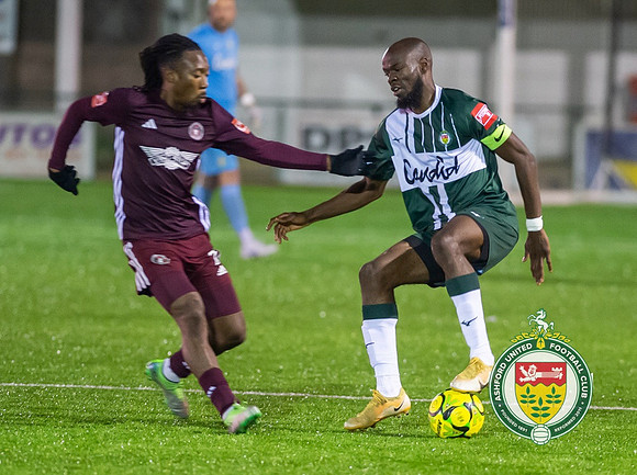 Ashford_(0)_1-1_(0)_AfcCroydonAth_122