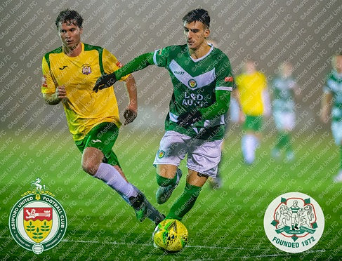 Ashford_3-1_Corinthian_195