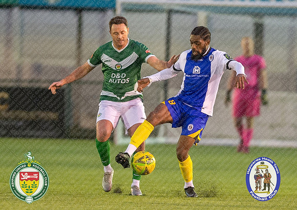 AUFC_v_HHFC_195
