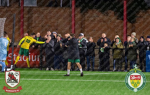 Ramsgate_2-3_Ashford-378