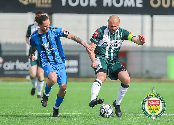 Ashford_3-6_SteyningTown_300