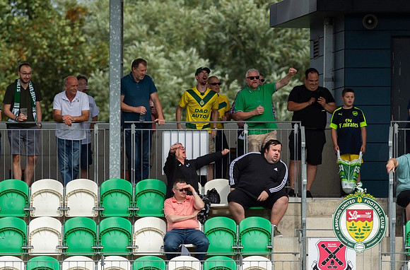 ISE_GD1_Erith_3-3_Ashford_008