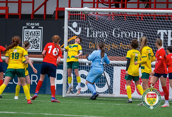 Ebbsfleet_8-0_AshfordLadies_317