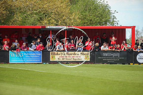 Sittingbourne_v_Burgess_Hill_285