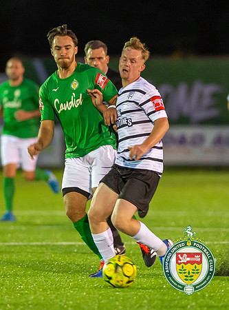 Ashford_2-2_Margate_085