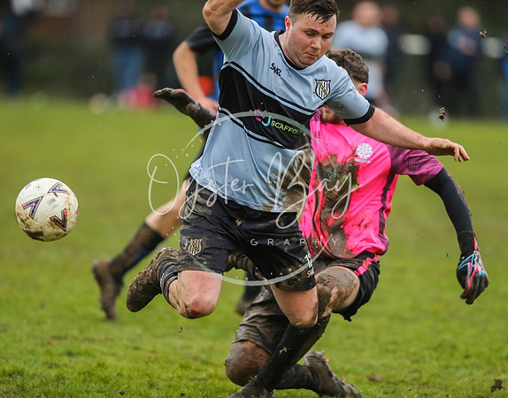 Stanhope_3-0_FolkestoneUnitedAFC_195