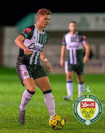 Ashford_3-2_Littlehampton_035