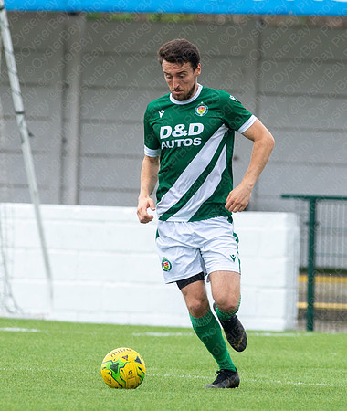 OBP_AUFC_SUFC_039