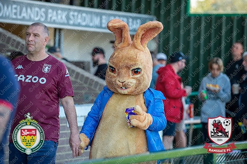 AUFC_v_RFC_060