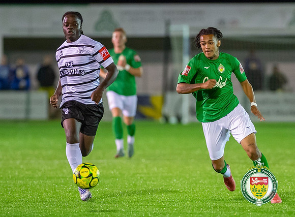 Ashford_2-2_Margate_296