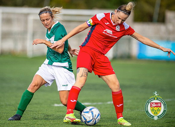 01102022AshfordLadies_15-0_BoroughGreen-023